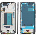 Cornice centrale originale per Xiaomi Redmi Note 15 Pro+ 5G, For Xiaomi Redmi Note 15 Pro+ 5G(Original)