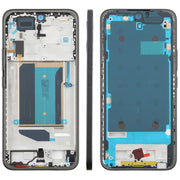 Cornice centrale originale per Xiaomi Redmi Note 15 Pro+ 5G, For Xiaomi Redmi Note 15 Pro+ 5G(Original)