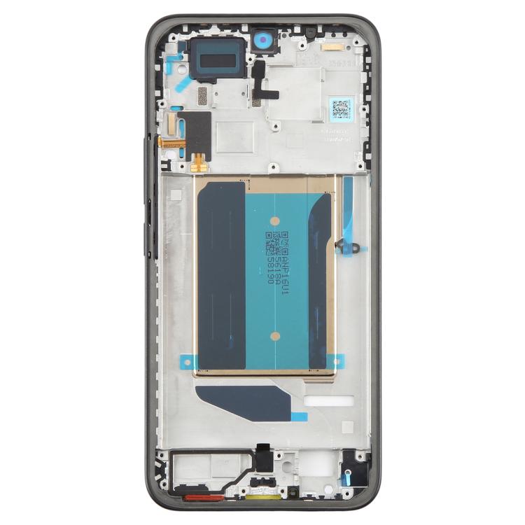 Image alt
