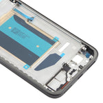 Cornice centrale originale per Xiaomi Redmi Note 15 Pro+ 5G, For Xiaomi Redmi Note 15 Pro+ 5G(Original)