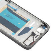 Cornice centrale originale per Xiaomi Redmi Note 15 Pro+ 5G, For Xiaomi Redmi Note 15 Pro+ 5G(Original)