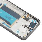 Cornice centrale originale per Xiaomi Redmi Note 15 Pro+ 5G, For Xiaomi Redmi Note 15 Pro+ 5G(Original)