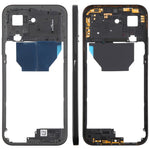 Cornice centrale originale per Xiaomi Redmi 15C 4G, For Xiaomi Redmi 15C 4G(Original)
