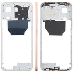 Cornice centrale originale per Xiaomi Redmi 15C 4G, For Xiaomi Redmi 15C 4G(Original)
