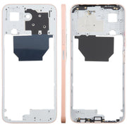 Cornice centrale originale per Xiaomi Redmi 15C 4G, For Xiaomi Redmi 15C 4G(Original)