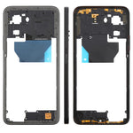 Cornice centrale originale per Xiaomi Redmi 15 5G, For Xiaomi Redmi 15 5G(Original)
