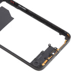 Cornice centrale originale per Xiaomi Redmi 15 5G, For Xiaomi Redmi 15 5G(Original)