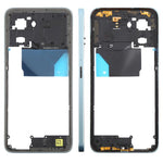 Cornice centrale originale per Xiaomi Redmi 15 5G, For Xiaomi Redmi 15 5G(Original)