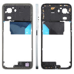Cornice centrale originale per Xiaomi Redmi 15 5G, For Xiaomi Redmi 15 5G(Original)