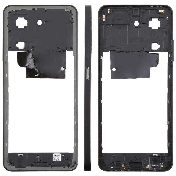Cornice centrale originale per Xiaomi Redmi A5 4G, For Xiaomi Redmi A5 4G(Original)