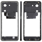 Cornice centrale originale per Xiaomi Redmi A5 4G, For Xiaomi Redmi A5 4G(Original)