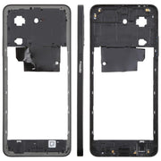 Cornice centrale originale per Xiaomi Redmi A5 4G, For Xiaomi Redmi A5 4G(Original)