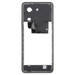 Cornice centrale originale per Xiaomi Redmi A5 4G, For Xiaomi Redmi A5 4G(Original)