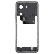 Cornice centrale originale per Xiaomi Redmi A5 4G, For Xiaomi Redmi A5 4G(Original)
