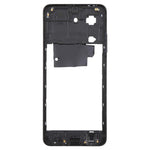 Cornice centrale originale per Xiaomi Redmi A5 4G, For Xiaomi Redmi A5 4G(Original)