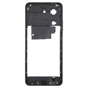 Cornice centrale originale per Xiaomi Redmi A5 4G, For Xiaomi Redmi A5 4G(Original)