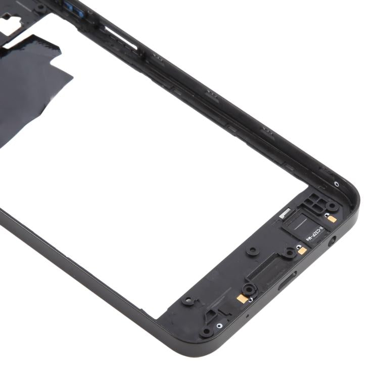 Cornice centrale originale per Xiaomi Redmi A5 4G, For Xiaomi Redmi A5 4G(Original)
