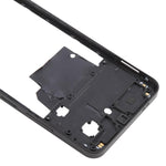Cornice centrale originale per Xiaomi Redmi A5 4G, For Xiaomi Redmi A5 4G(Original)