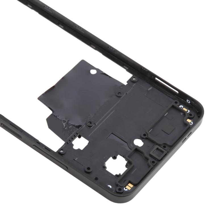 Cornice centrale originale per Xiaomi Redmi A5 4G, For Xiaomi Redmi A5 4G(Original)