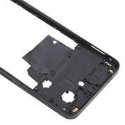 Cornice centrale originale per Xiaomi Redmi A5 4G, For Xiaomi Redmi A5 4G(Original)