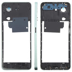 Cornice centrale originale per Xiaomi Redmi A5 4G, For Xiaomi Redmi A5 4G(Original)