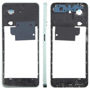 Cornice centrale originale per Xiaomi Redmi A5 4G, For Xiaomi Redmi A5 4G(Original)