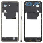 Cornice centrale originale per Xiaomi Redmi A5 4G, For Xiaomi Redmi A5 4G(Original)