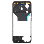 Cornice centrale originale per Xiaomi Redmi Note 14 4G, For Xiaomi Redmi Note 14 4G(Original)