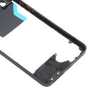 Cornice centrale originale per Xiaomi Redmi Note 14 4G, For Xiaomi Redmi Note 14 4G(Original)