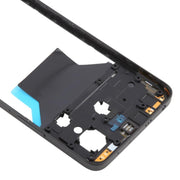 Cornice centrale originale per Xiaomi Redmi Note 14 4G, For Xiaomi Redmi Note 14 4G(Original)