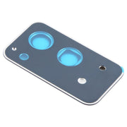 Obiettivo della fotocamera posteriore per Xiaomi Redmi 15 5G, For Xiaomi Redmi 15 5G