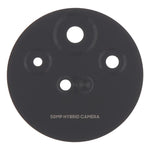Obiettivo per fotocamera posteriore TCL 50XL, For TCL 50 XL 5G