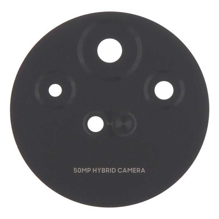 Obiettivo per fotocamera posteriore TCL 50XL, For TCL 50 XL 5G