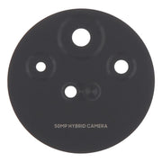 Obiettivo per fotocamera posteriore TCL 50XL, For TCL 50 XL 5G
