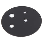 Obiettivo per fotocamera posteriore TCL 50XL, For TCL 50 XL 5G