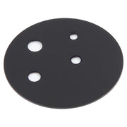 Obiettivo per fotocamera posteriore TCL 50XL, For TCL 50 XL 5G