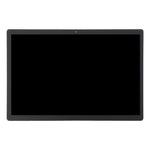 Schermo LCD digitalizzatore completo con cornice per Xiaomi Book S da 12,4 pollici originale., For Xiaomi Book S 12.4 inch(Original)