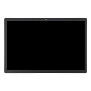 Schermo LCD digitalizzatore completo con cornice per Xiaomi Book S da 12,4 pollici originale., For Xiaomi Book S 12.4 inch(Original)
