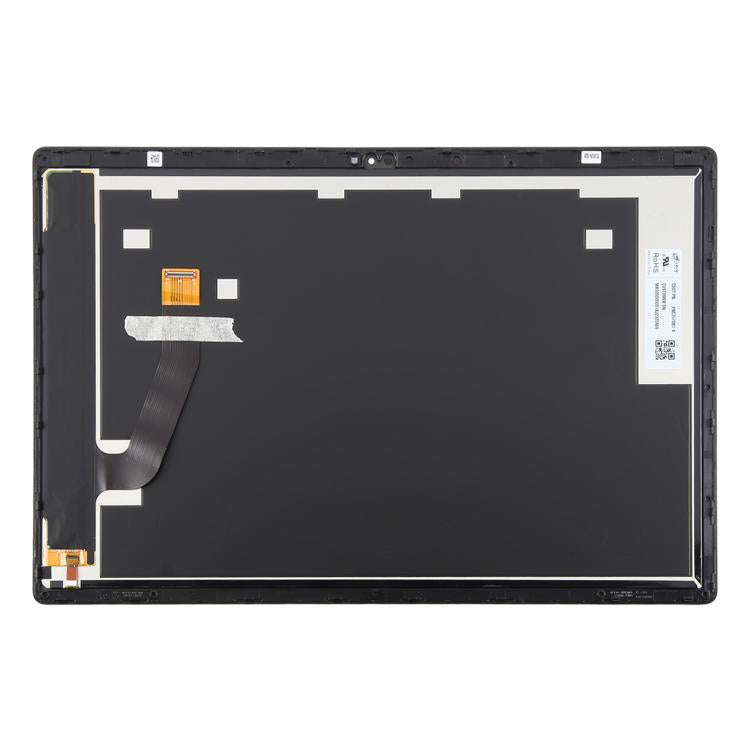 Schermo LCD digitalizzatore completo con cornice per Xiaomi Book S da 12,4 pollici originale., For Xiaomi Book S 12.4 inch(Original)