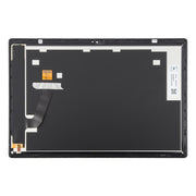 Schermo LCD digitalizzatore completo con cornice per Xiaomi Book S da 12,4 pollici originale., For Xiaomi Book S 12.4 inch(Original)