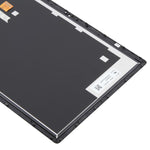 Schermo LCD digitalizzatore completo con cornice per Xiaomi Book S da 12,4 pollici originale., For Xiaomi Book S 12.4 inch(Original)