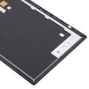 Schermo LCD digitalizzatore completo con cornice per Xiaomi Book S da 12,4 pollici originale., For Xiaomi Book S 12.4 inch(Original)