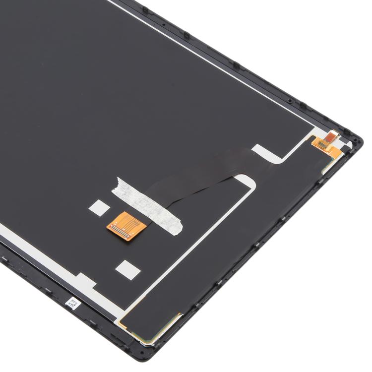 Schermo LCD digitalizzatore completo con cornice per Xiaomi Book S da 12,4 pollici originale., For Xiaomi Book S 12.4 inch(Original)