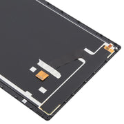 Schermo LCD digitalizzatore completo con cornice per Xiaomi Book S da 12,4 pollici originale., For Xiaomi Book S 12.4 inch(Original)