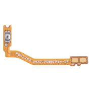 Cavo flessibile del pulsante di accensione originale TB132 per Lenovo Tab P11 Gen2., For Lenovo Tab P11 Gen2(Original)