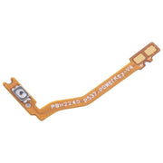 Cavo flessibile del pulsante di accensione originale TB132 per Lenovo Tab P11 Gen2., For Lenovo Tab P11 Gen2(Original)