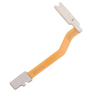 Cavo flessibile del pulsante di accensione originale TB132 per Lenovo Tab P11 Gen2., For Lenovo Tab P11 Gen2(Original)