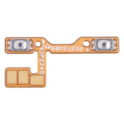 Cavo flessibile originale per pulsanti del volume Lenovo Tab P11 Gen2 TB132, For Lenovo Tab P11 Gen2(Original)