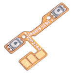 Cavo flessibile originale per pulsanti del volume Lenovo Tab P11 Gen2 TB132, For Lenovo Tab P11 Gen2(Original)