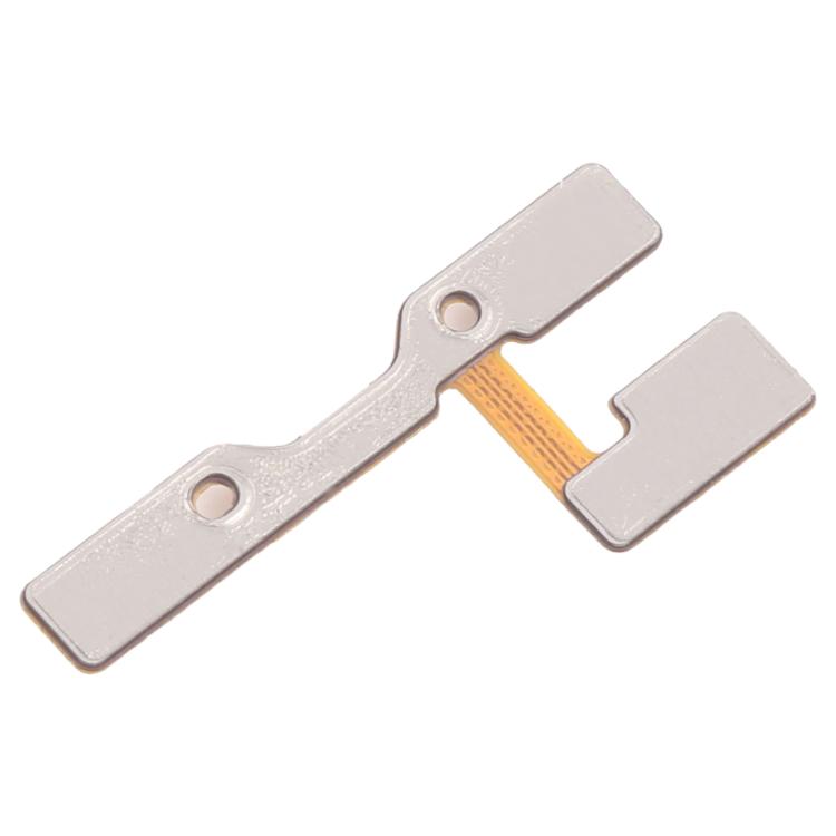 Cavo flessibile originale per pulsanti del volume Lenovo Tab P11 Gen2 TB132, For Lenovo Tab P11 Gen2(Original)